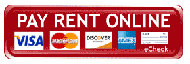 CC-icons-Pay-Rent-Online_13