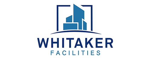 whitaker-facilities-corporation